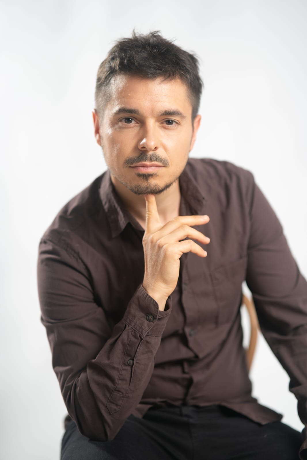 Nicolás_Carbó
