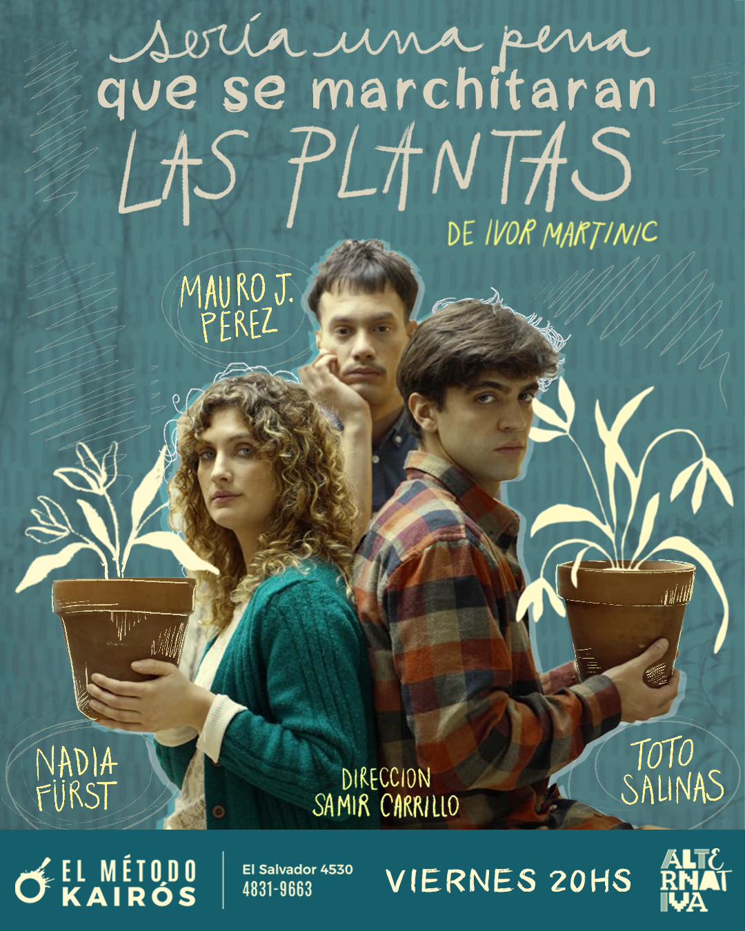 Sería_una_pena_que_se_marchitaran_las_plantas_-_f