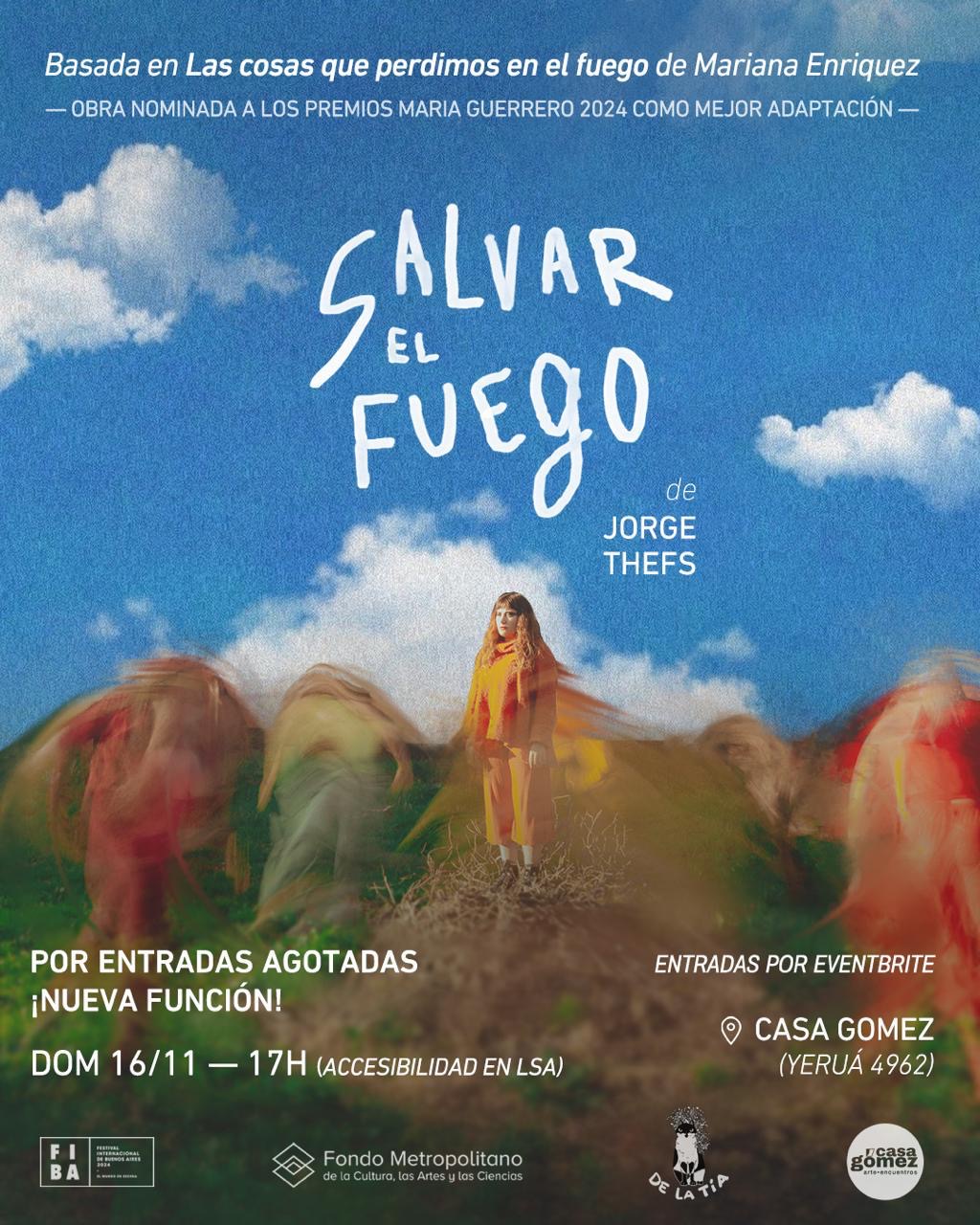 Salvar_el_fuego