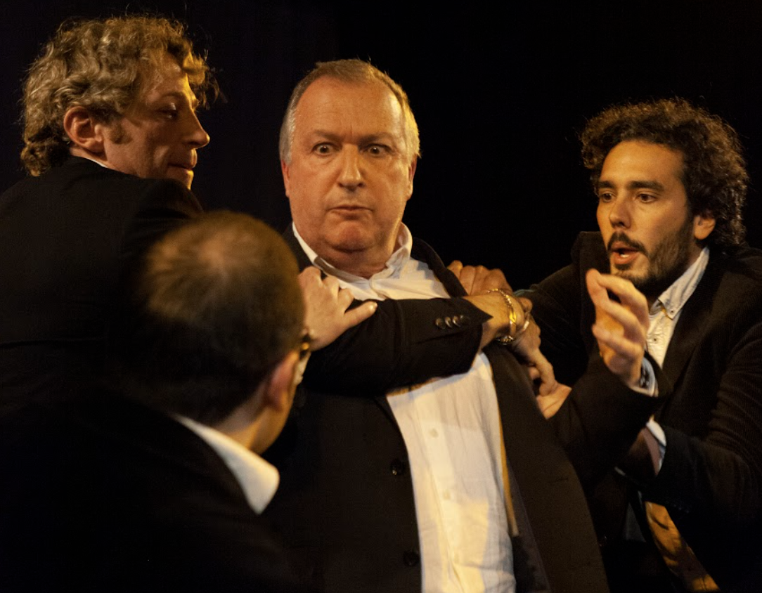 Los_Compadritos_-_feed