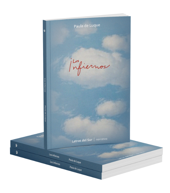 portada_los_infiernos