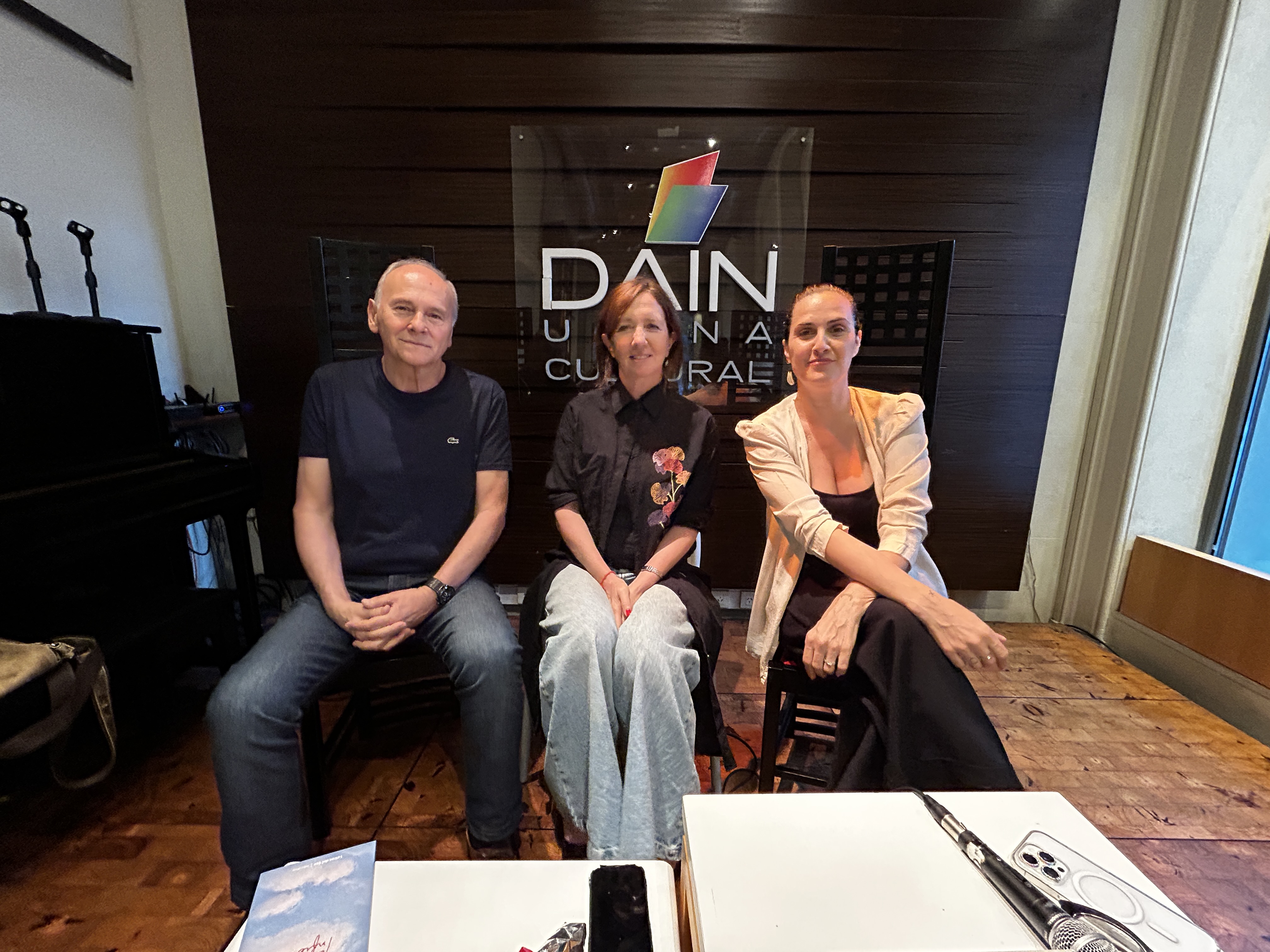 Presentación_LOS_INFIERNOS_12