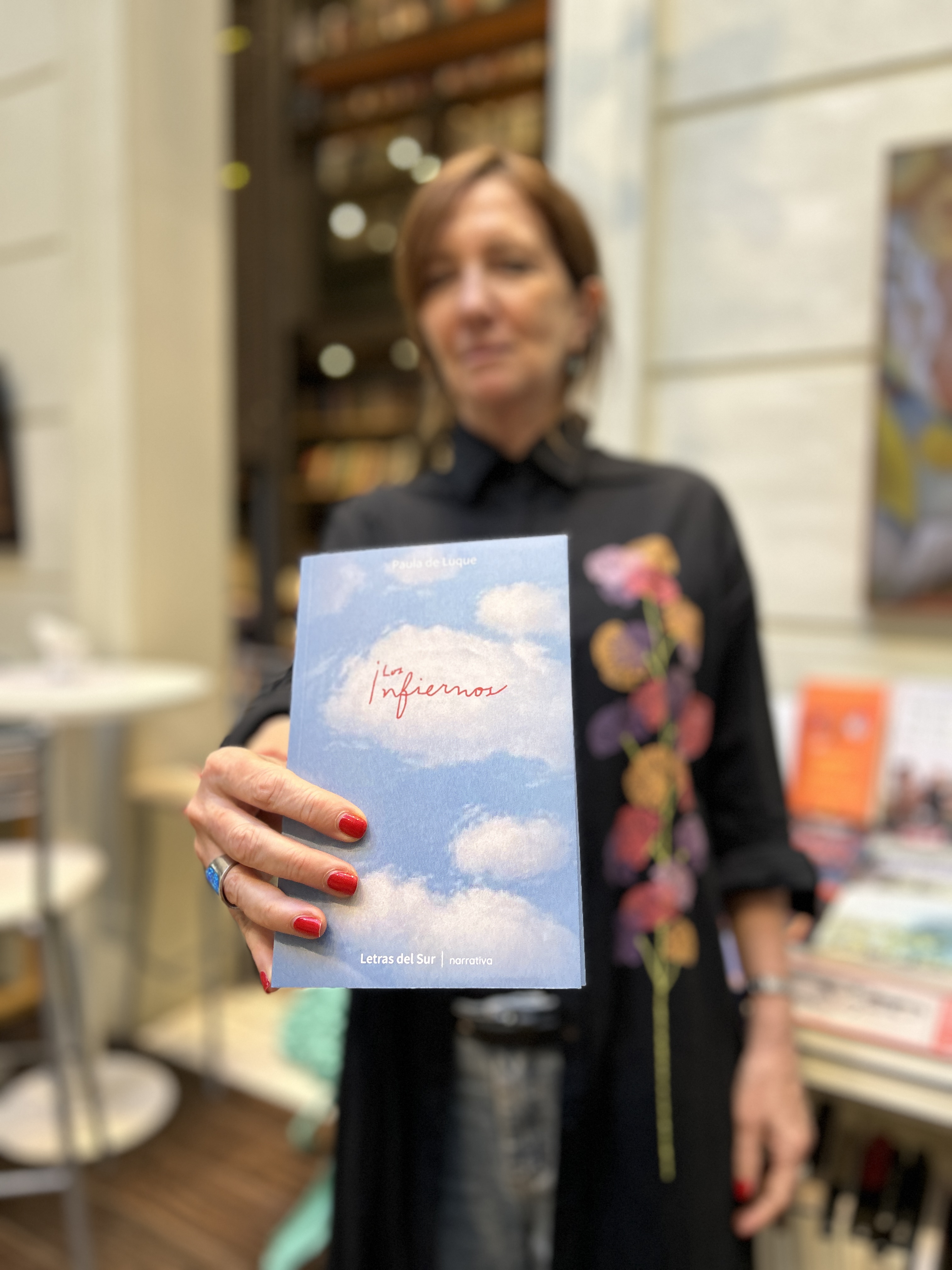 Presentación_LOS_INFIERNOS_7