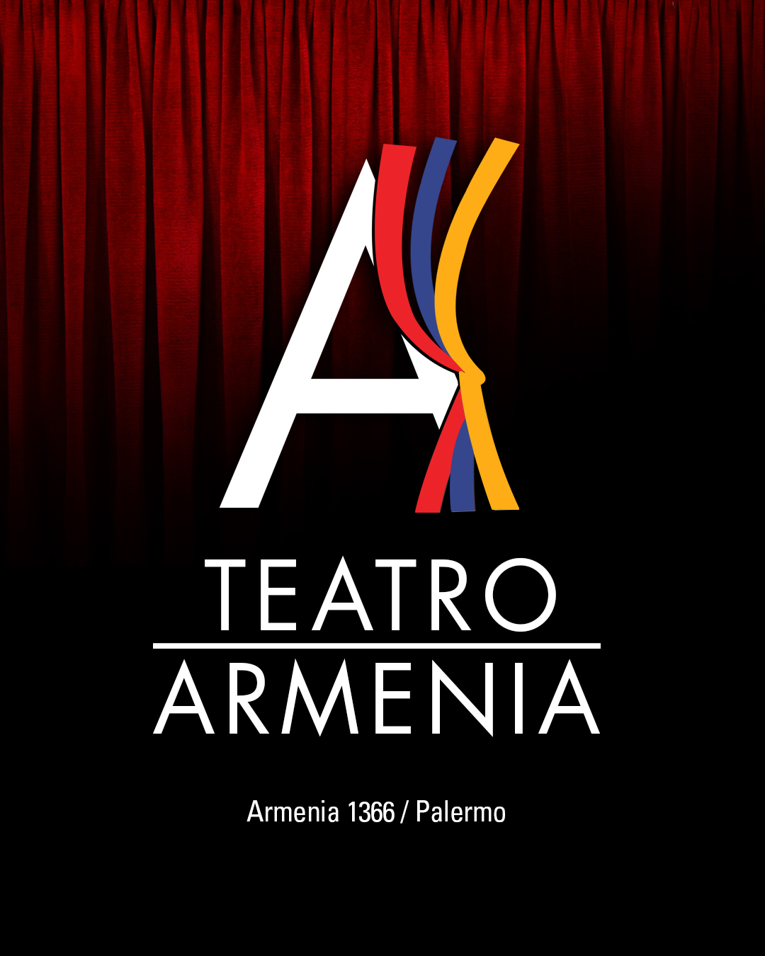 Logo_Teatro_Armenia