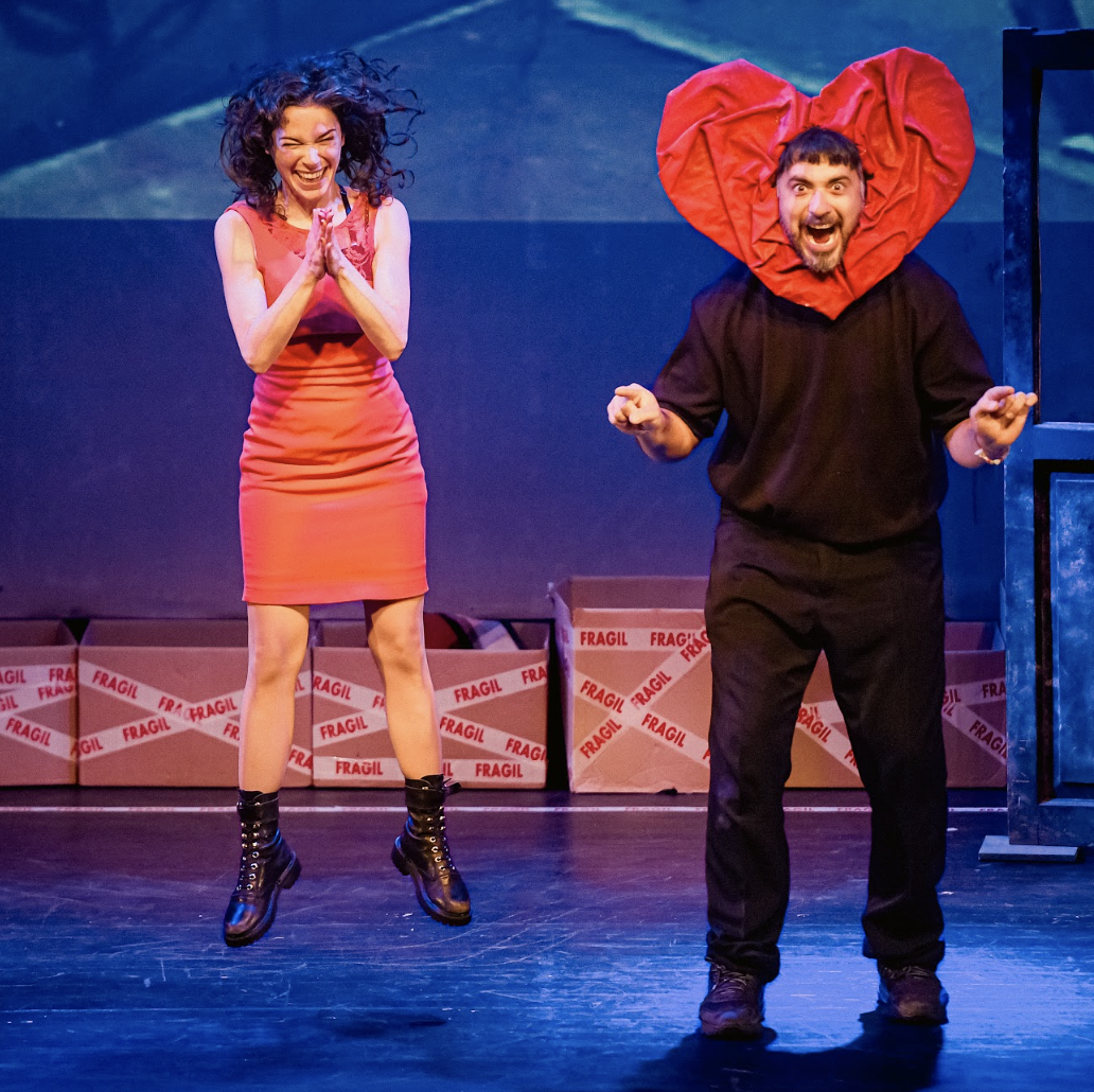 la_fragilidad_de_las_casas