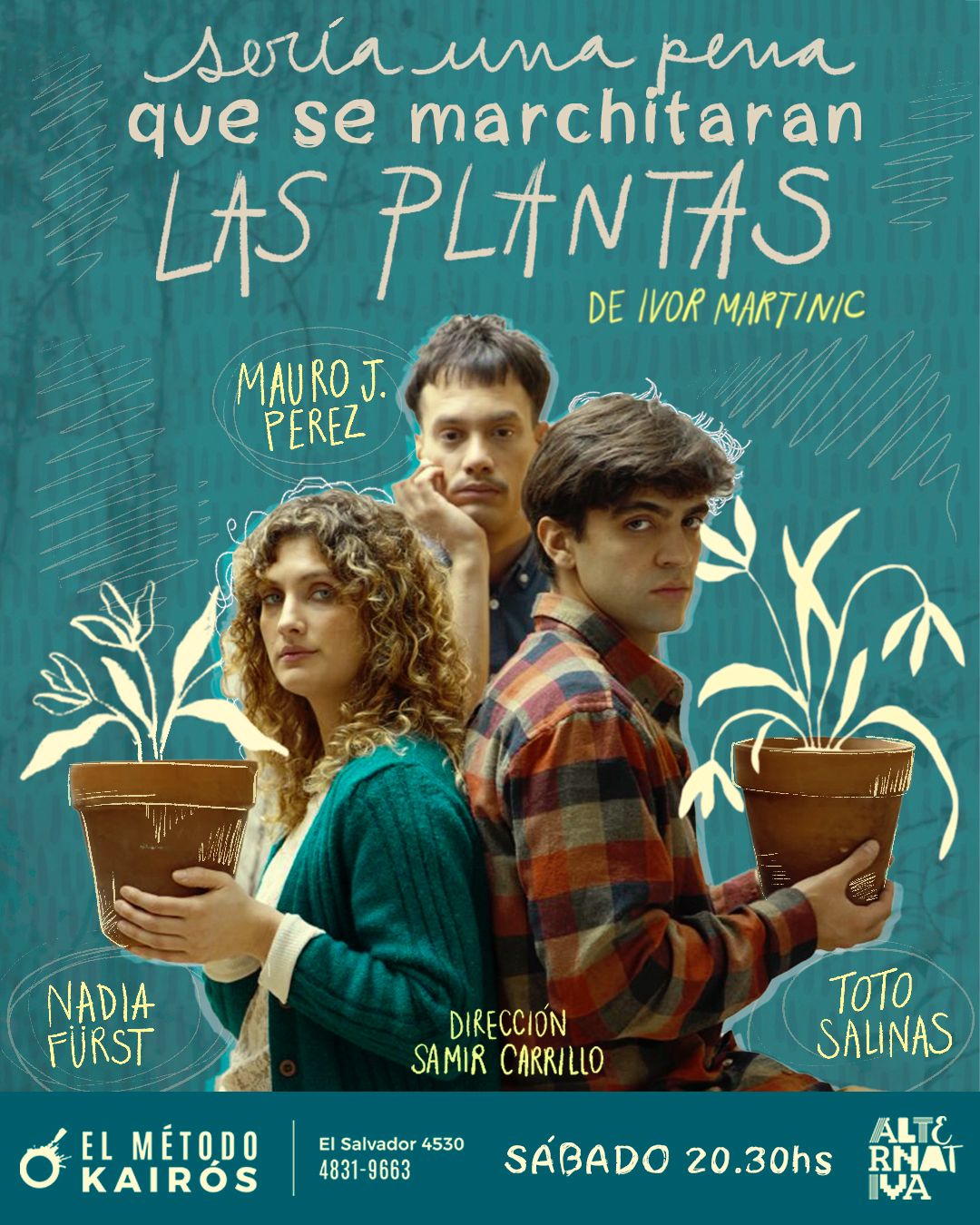 Sería_una_pena_que_se_marchitaran_las_plantas_-_f