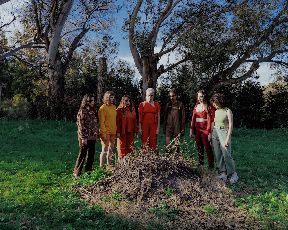 SalvarElFuego_5_Laura_Castro