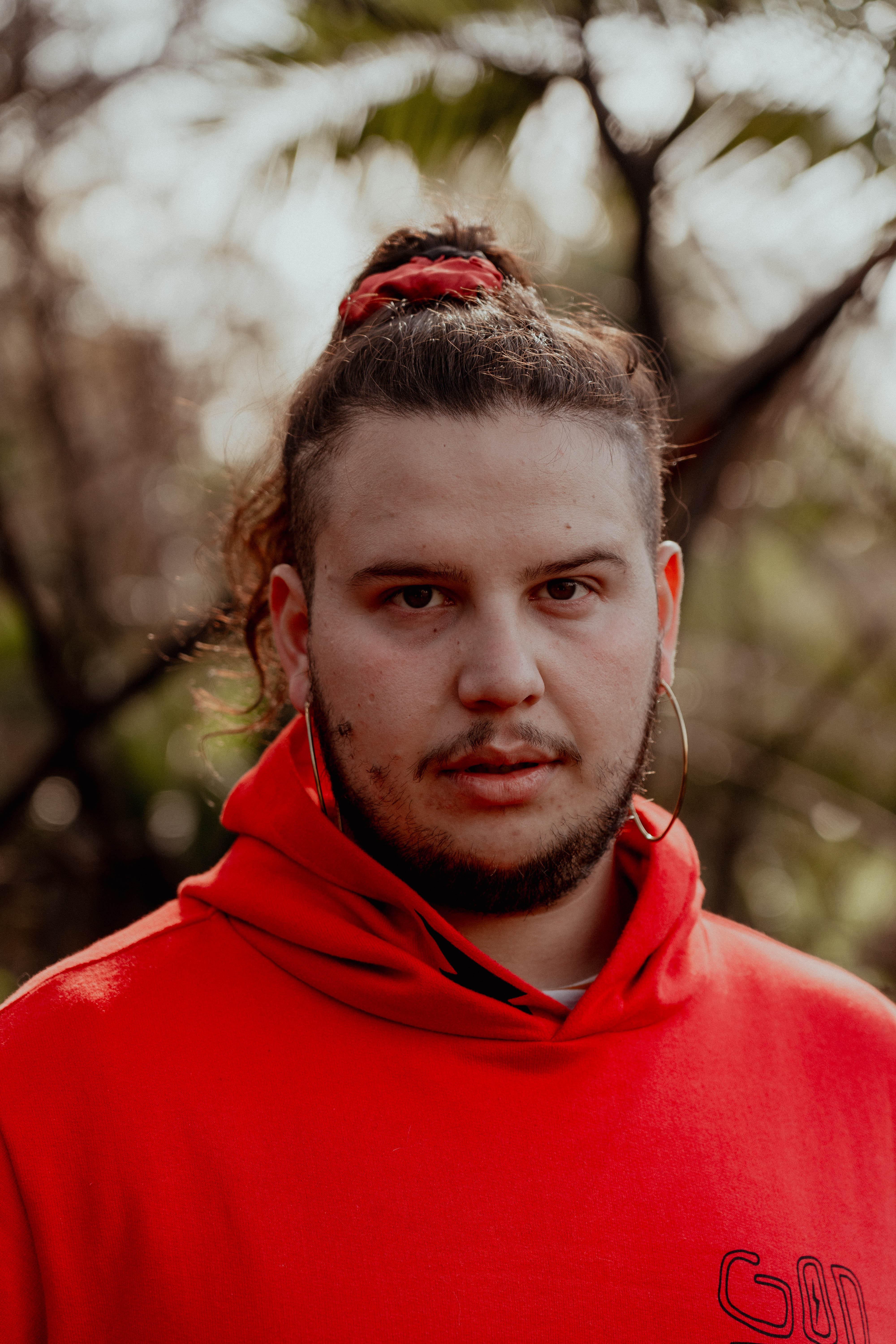 Captura_de_pantalla_2023-04-13_a_la(s)_16.01.20