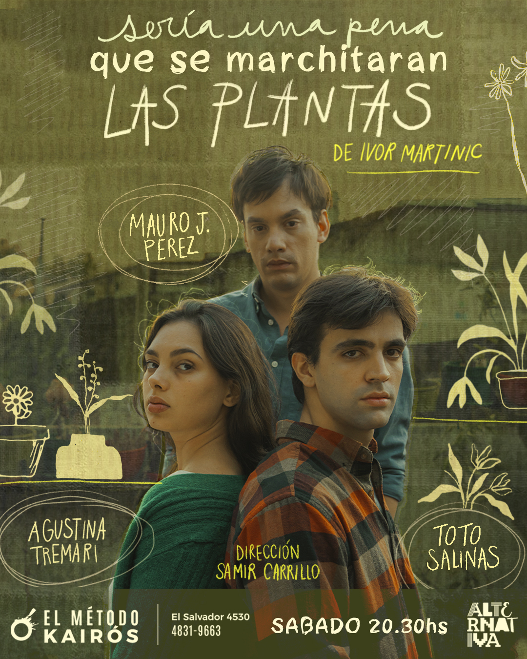 Sería_una_pena_que_se_marchitaran_las_plantas_-_f