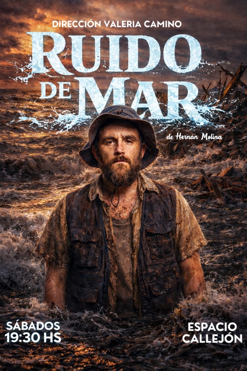 Ruido_de_mar_-_flyer