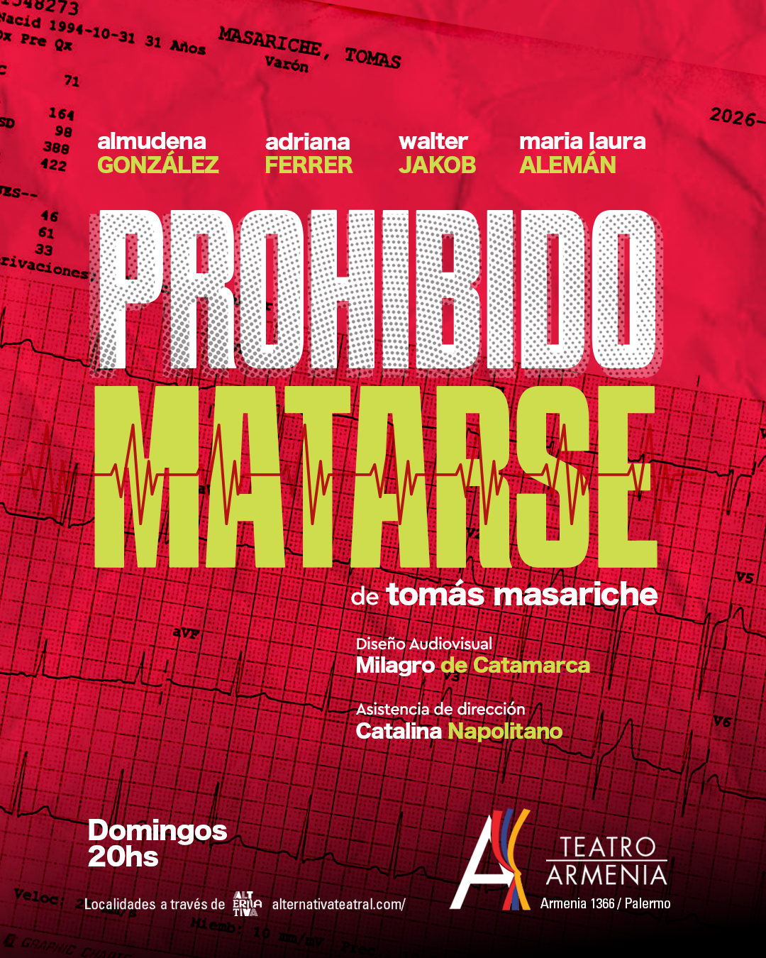 Prohibido_matarse