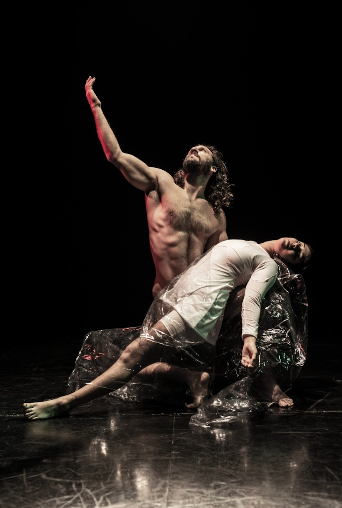 La_lección_de_anatomía