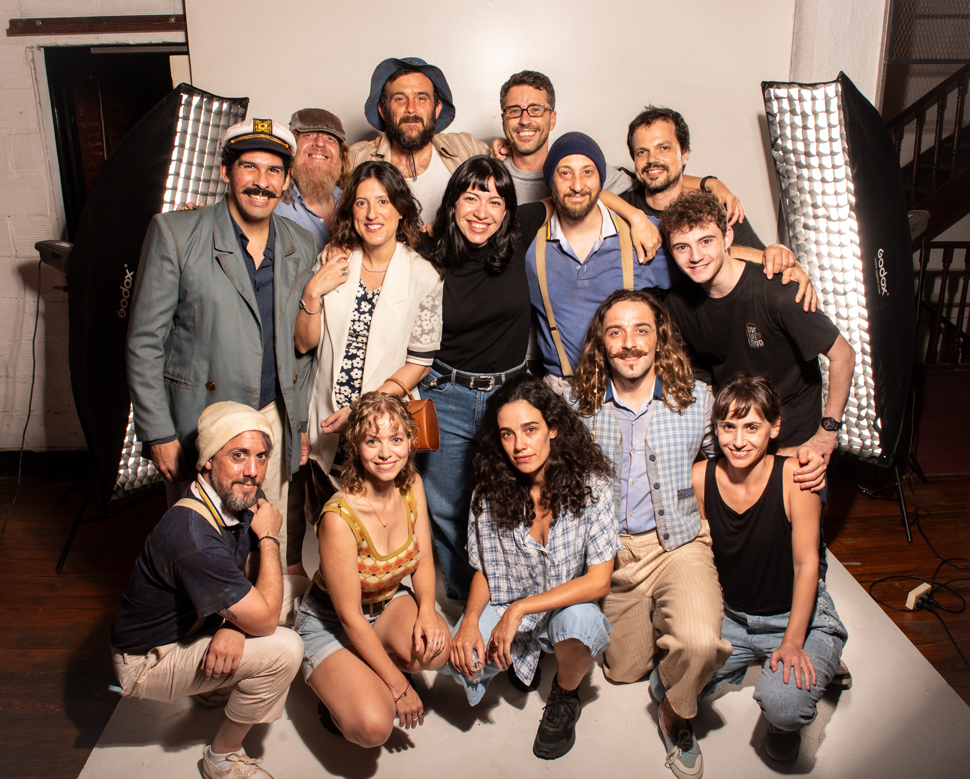 equipo_ruido_de_mar