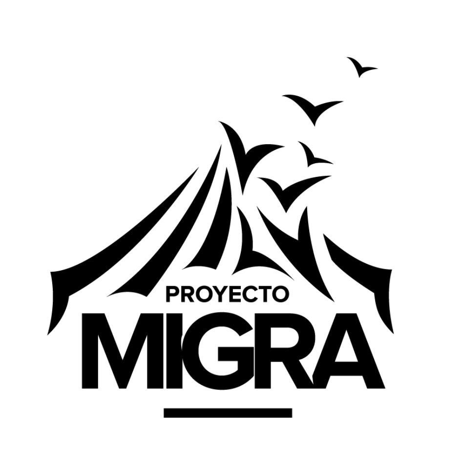 Proyecto_Migra_logo