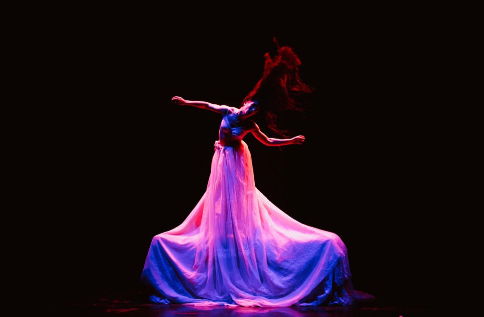Velar_la_noche_2