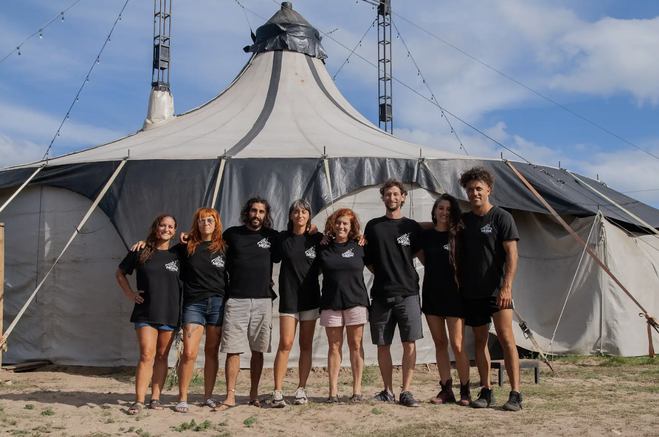 equipo_ruido_de_mar