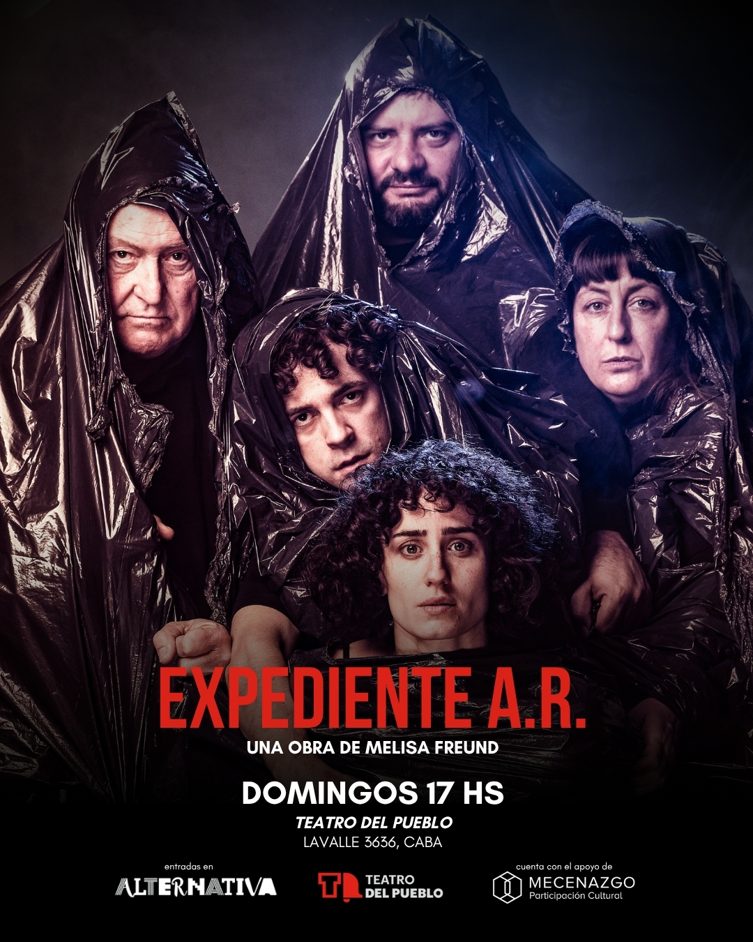 EXPEDIENTE_A.R._-_feed