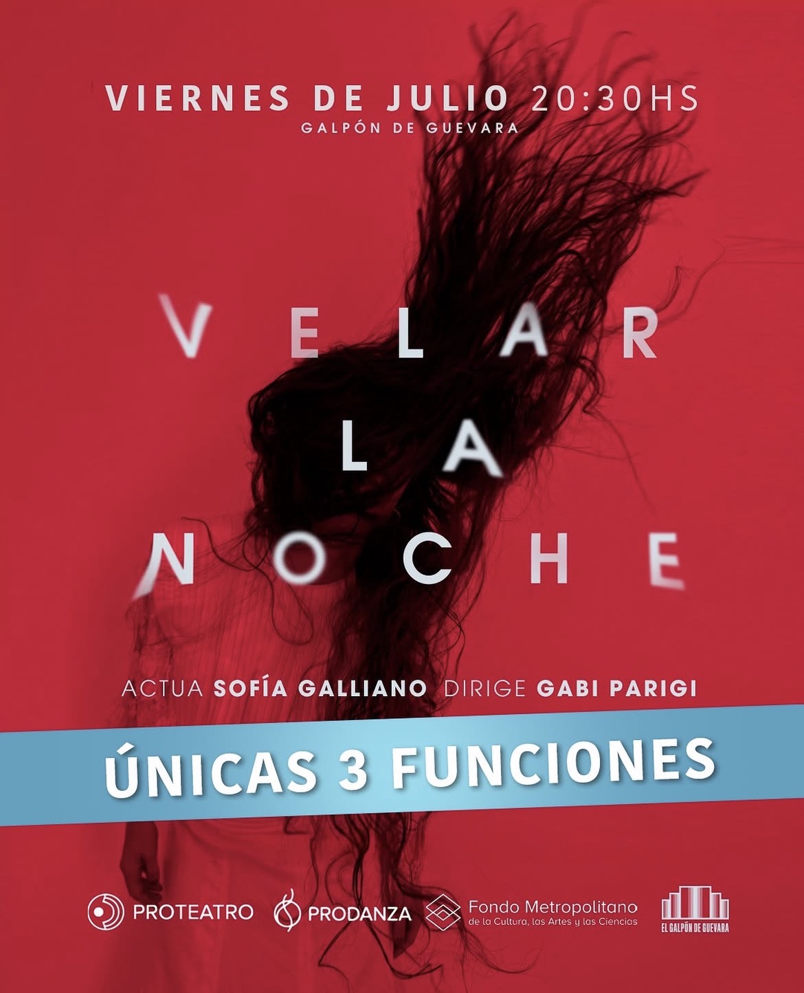 Velar_la_noche_-_Feed