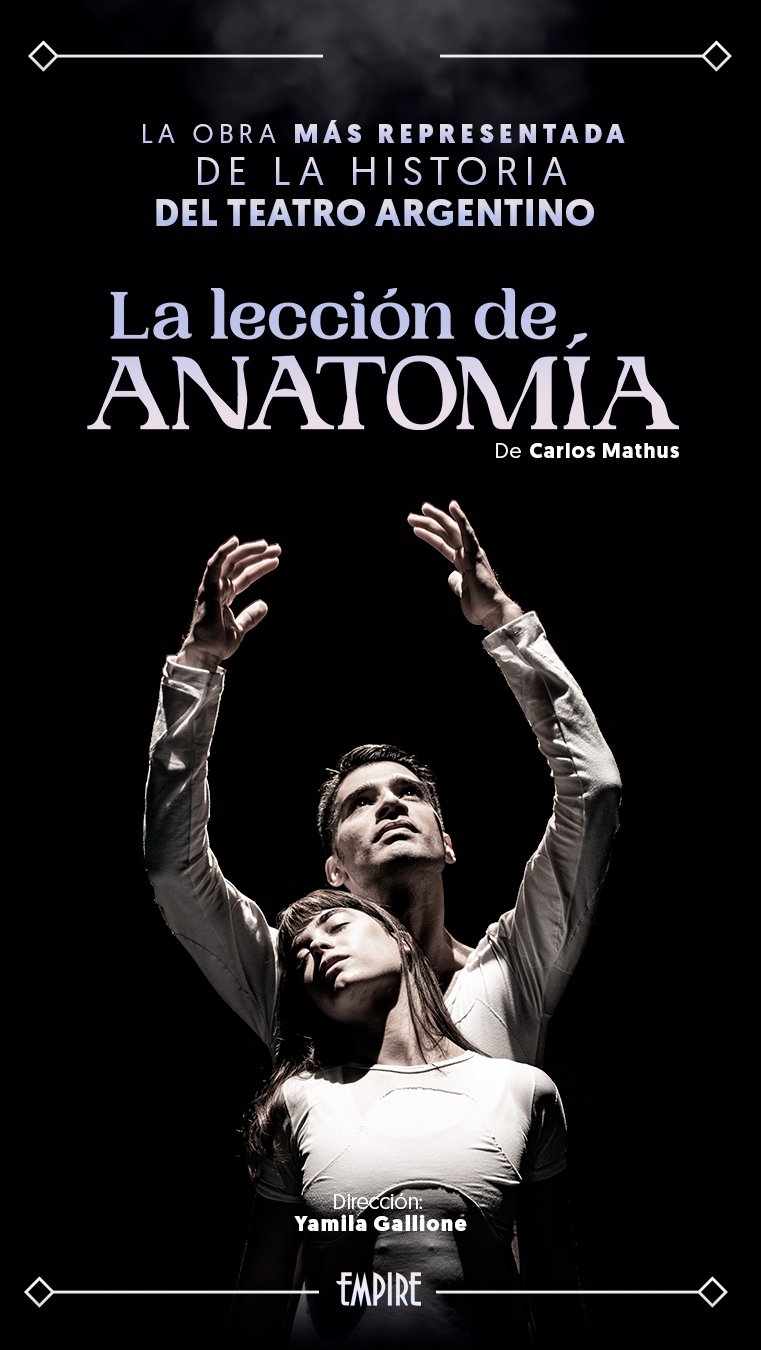 leccion_2026