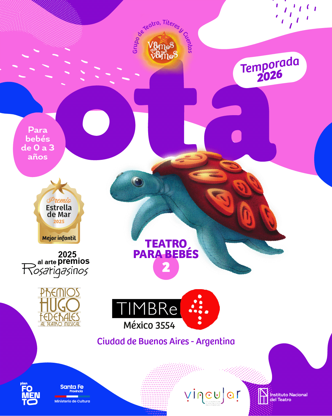 OTA_-_Feed