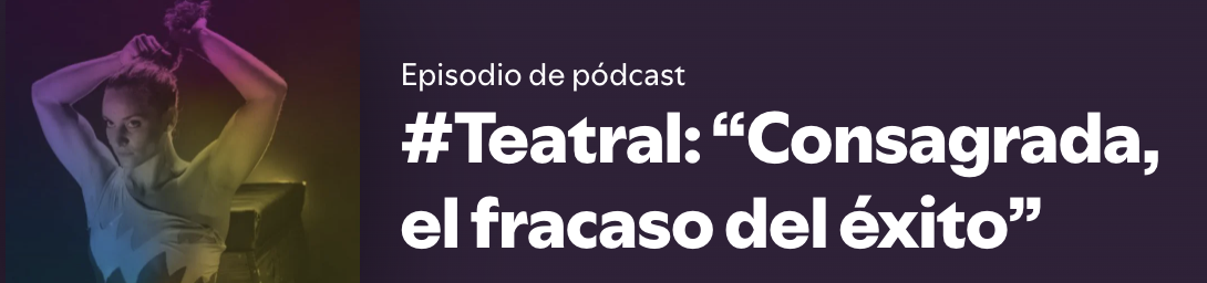 Podcast_Gabi_Parigi