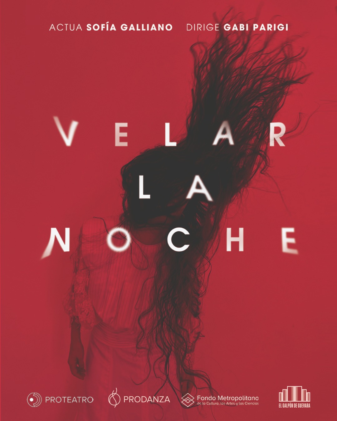 Velar_la_noche_-_Feed