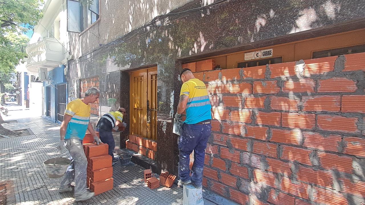WhatsApp_Image_2026-02-07_at_3.34.02_PM