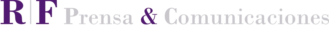 RF_Logo(4)