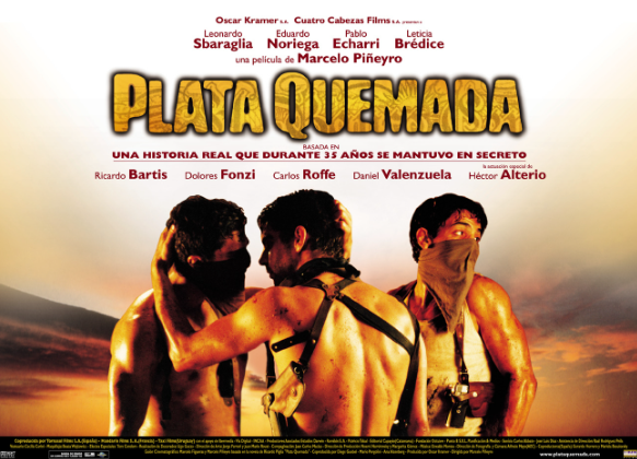 Captura_de_pantalla_2025-04-14_160354
