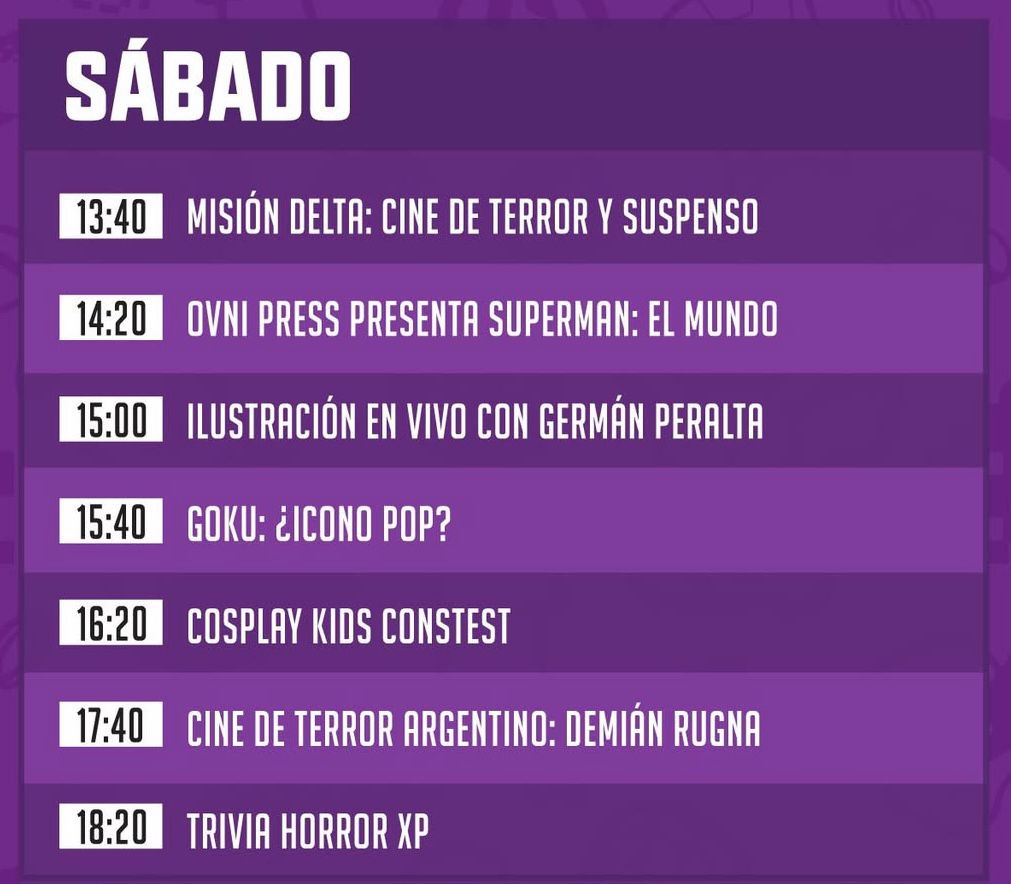crono_audi_sabado