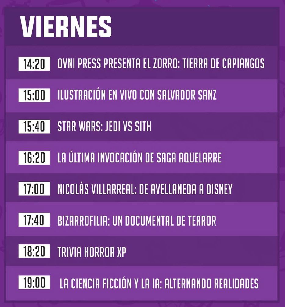 crono_audi_viernes