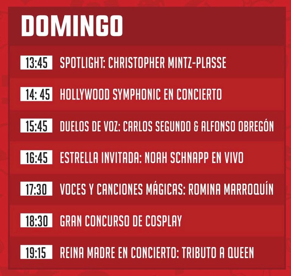 crono_main_domingo
