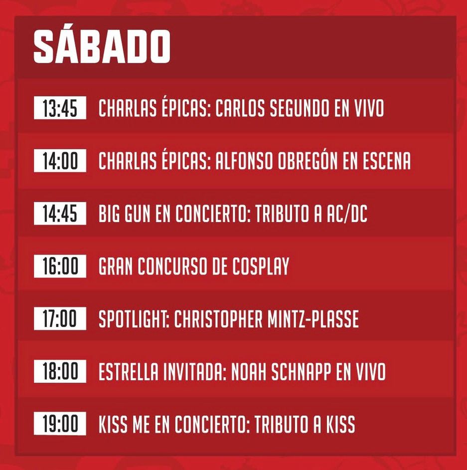 crono_main_sabado
