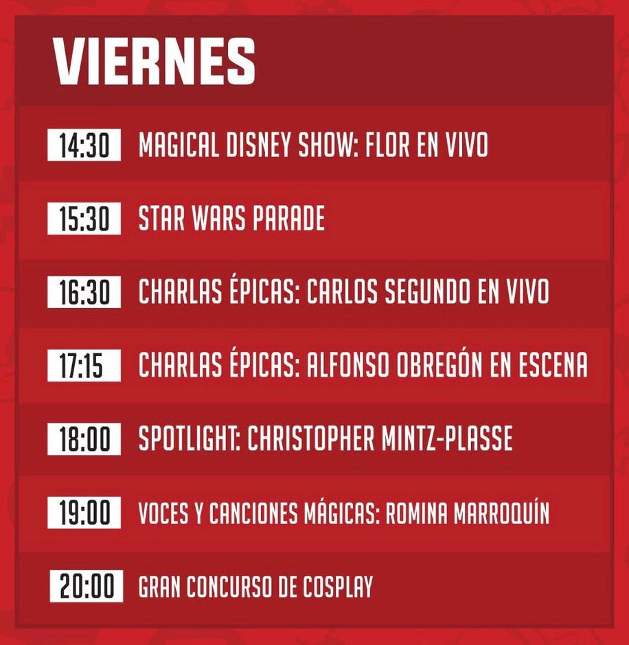 crono_main_viernes
