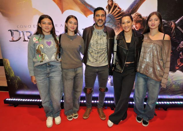 Captura_de_pantalla_2025-06-04_131217
