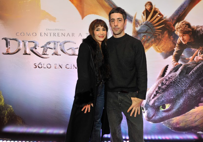 Captura_de_pantalla_2025-06-04_131335