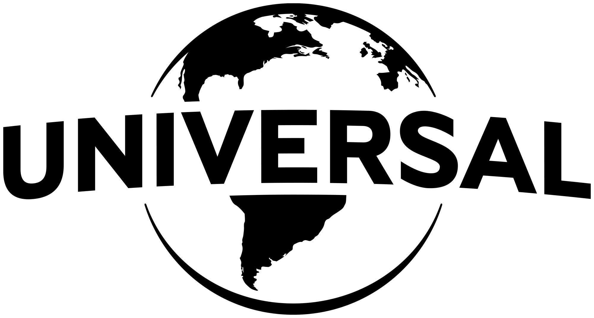 LOGO_UIP(1)