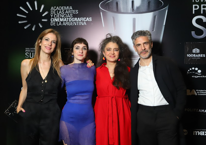 Captura_de_pantalla_2024-08-08_131412