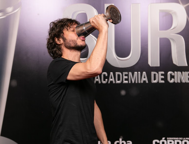 Captura_de_pantalla_2025-07-24_133502