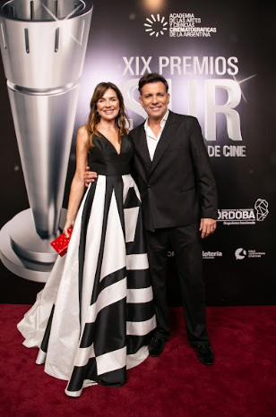 Captura_de_pantalla_2025-07-24_133824