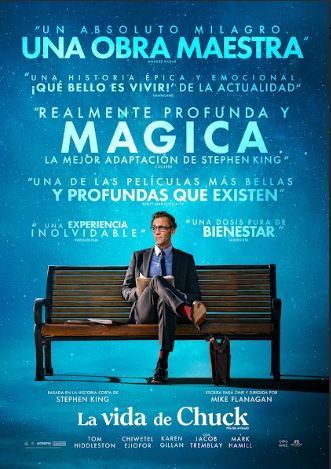 PETITEMAMAN-LATAM-ONLINE-LOWRES