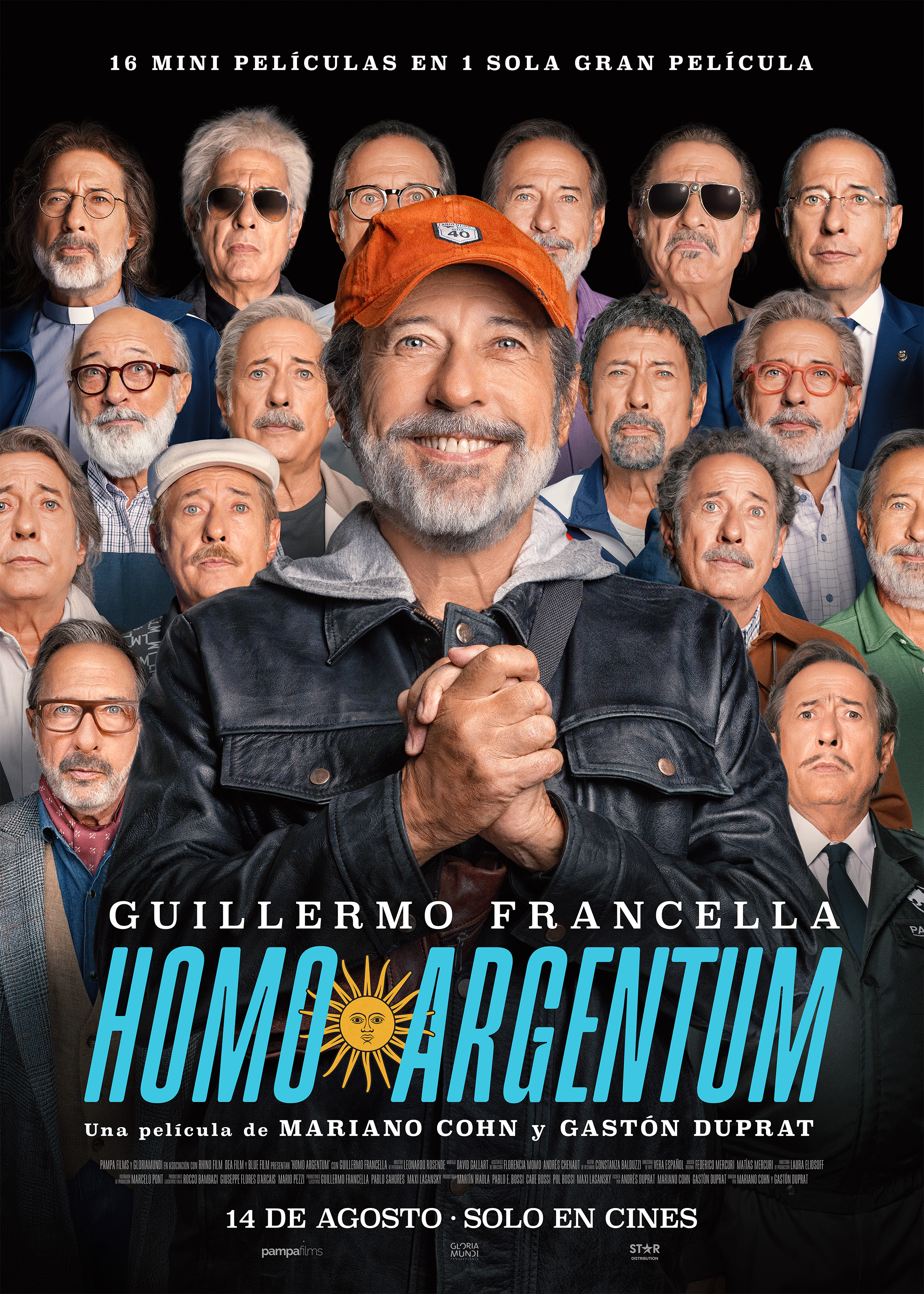 BAJA_PRE_KA_HOMO_ARGENTUM_ALTA_EDITABLE_v02_copia(