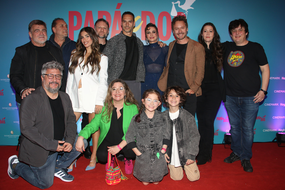 Captura_de_pantalla_2025-07-15_111911
