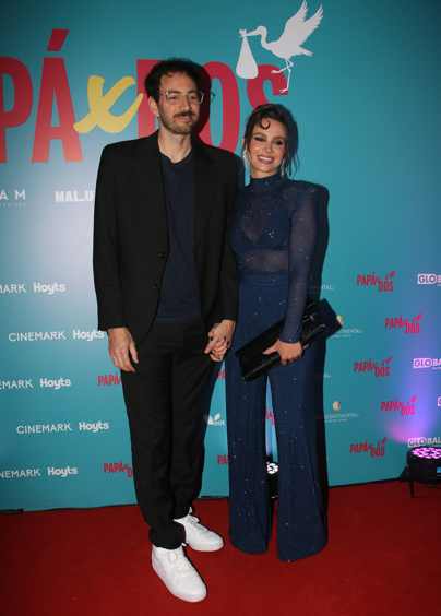 Captura_de_pantalla_2025-07-15_112248