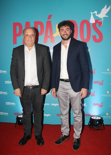 Captura_de_pantalla_2025-07-15_112302