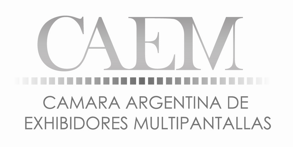CAEM_logo_alta_3.9.10