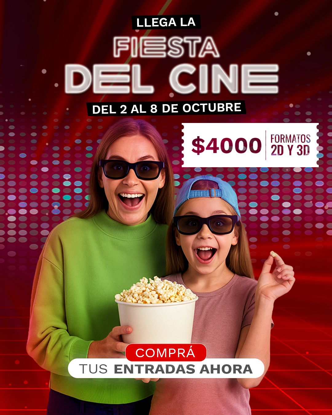 Captura_de_pantalla_2024-11-15_125926