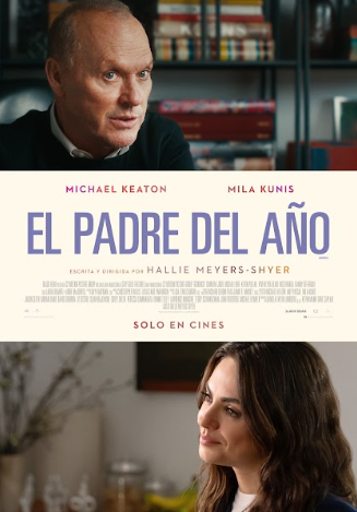 PETITEMAMAN-LATAM-ONLINE-LOWRES