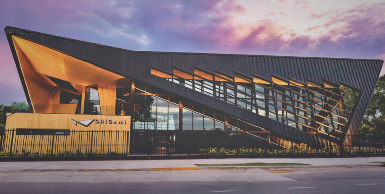 Captura_de_pantalla_2025-09-30_111811