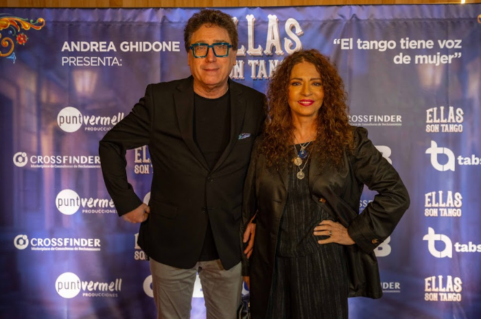 Captura_de_pantalla_2025-10-02_155821